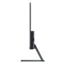 Xiaomi Monitor Gaming G24i 23.8 pulg. FHD 180Hz 1ms Negro